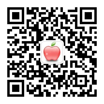 七星彩彩吧走势图